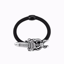 Picture for category Chrome Hearts Hairpin